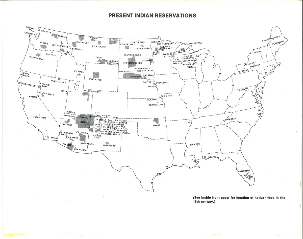 reservation-map.jpg