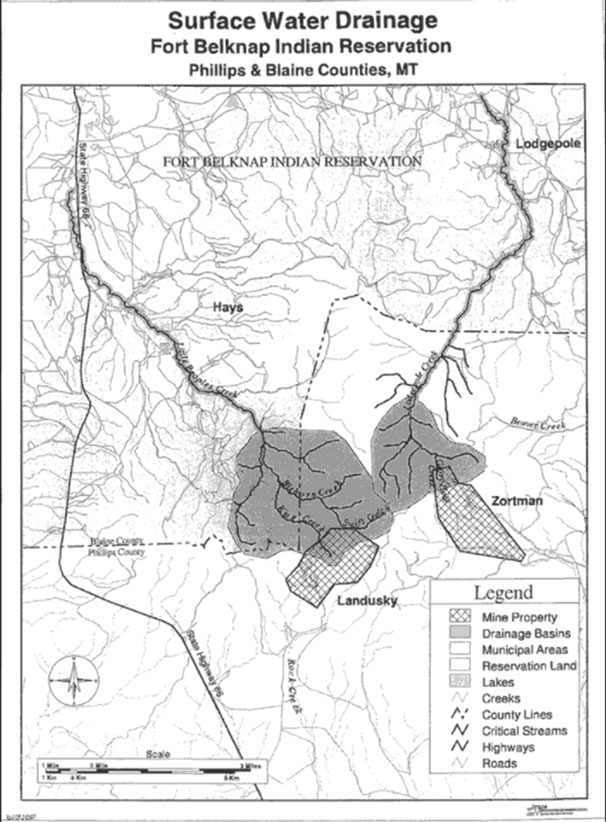 surface-map-of-ft-belknap.jpg